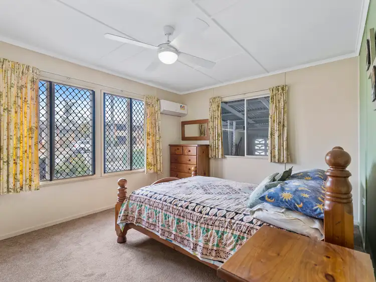Sixth view of Homely house listing, 20 Robertson Road, Eastern Heights QLD 4305