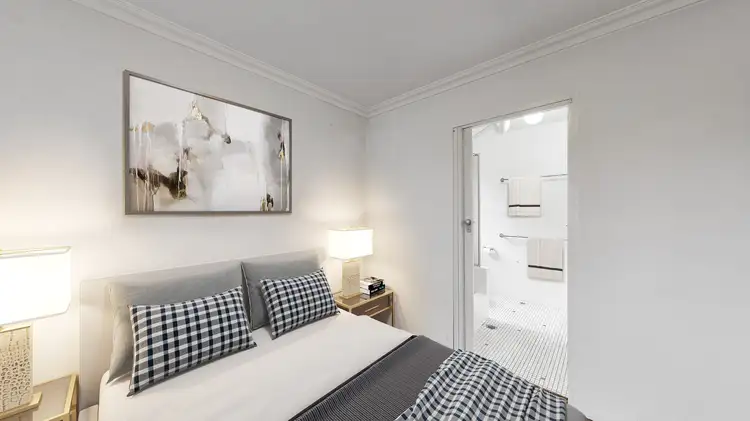 Sixth view of Homely unit listing, 1/5 Adams Street, Queanbeyan NSW 2620
