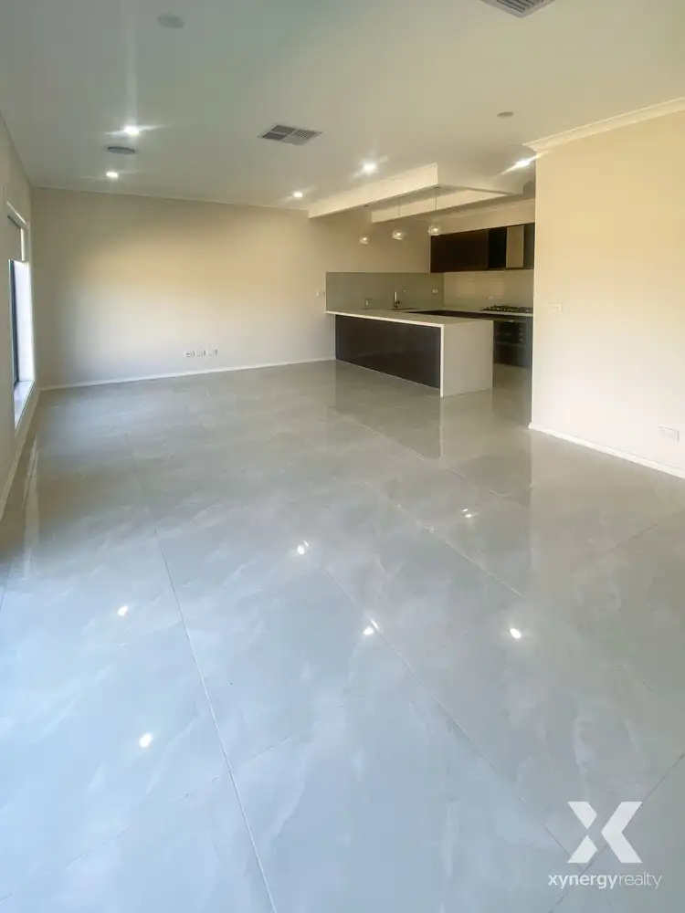 Second view of Homely house listing, 20 Edifice Drive, Tarneit VIC 3029