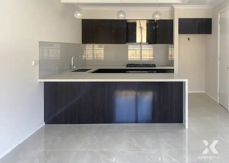 Third view of Homely house listing, 20 Edifice Drive, Tarneit VIC 3029