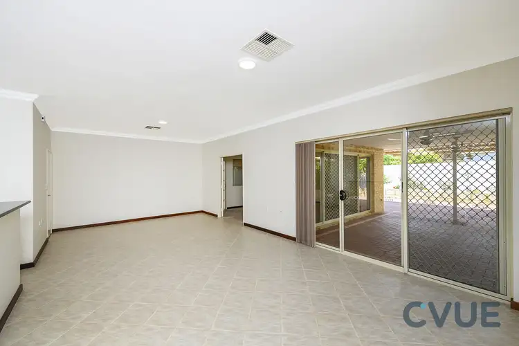 27 Plantation Street, Menora WA 6050