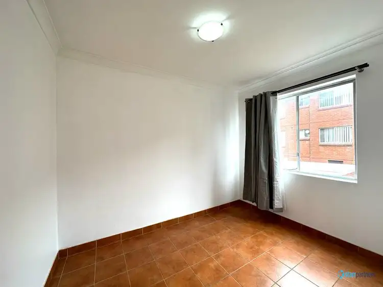 Second view of Homely unit listing, 2/85-87 Great Western Highway, Parramatta NSW 2150