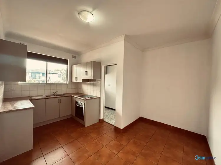 Third view of Homely unit listing, 2/85-87 Great Western Highway, Parramatta NSW 2150