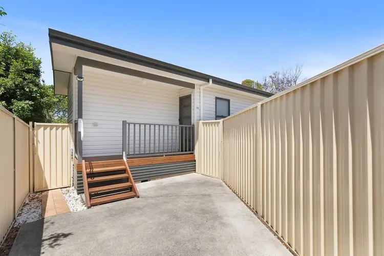 9a Nacooma Road, Buff Point NSW 2262