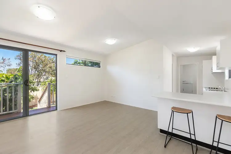 Third view of Homely house listing, 9a Nacooma Road, Buff Point NSW 2262