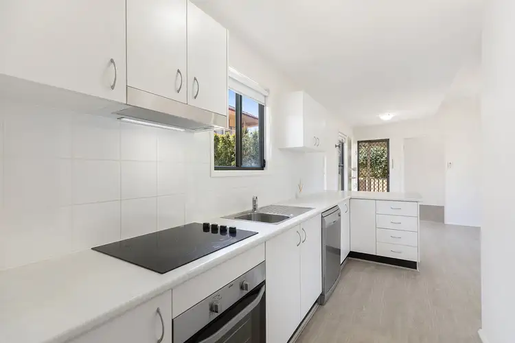 Fourth view of Homely house listing, 9a Nacooma Road, Buff Point NSW 2262