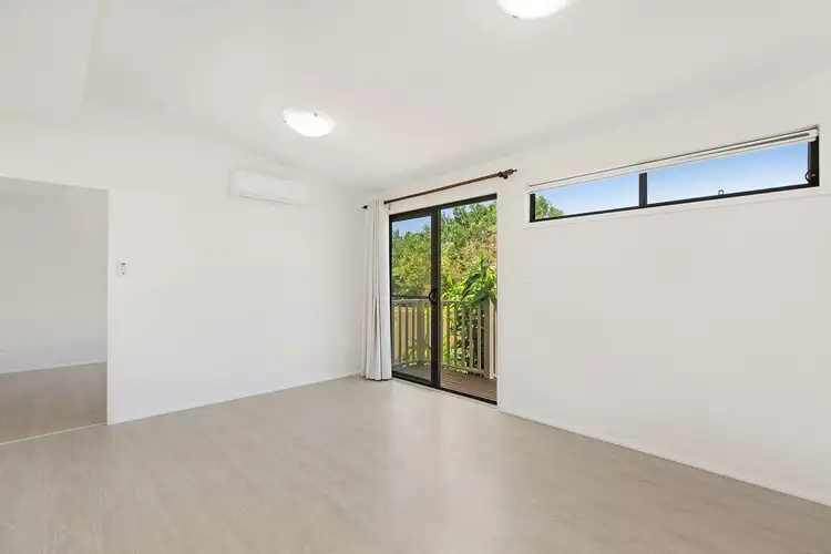 Fifth view of Homely house listing, 9a Nacooma Road, Buff Point NSW 2262