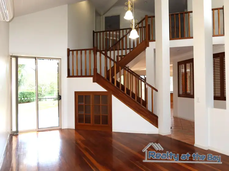 Third view of Homely house listing, 17 Tranquility Circuit, Helensvale QLD 4212