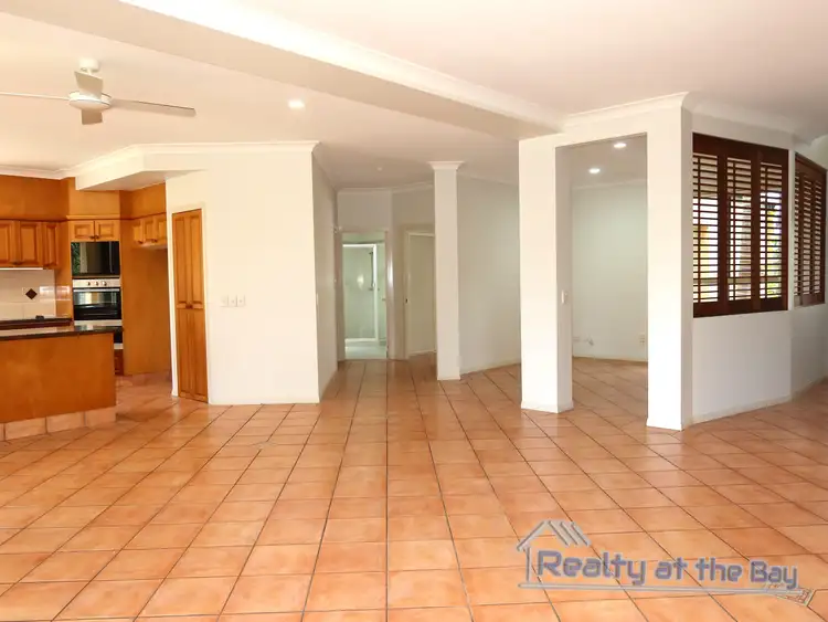 Fourth view of Homely house listing, 17 Tranquility Circuit, Helensvale QLD 4212