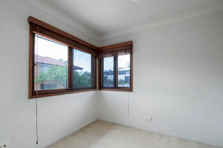 Third view of Homely townhouse listing, 82 Terrace Street, New Farm QLD 4005
