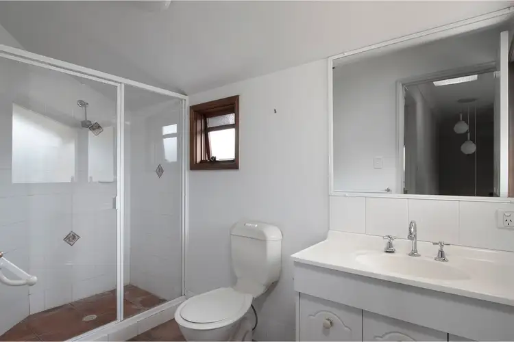 Fourth view of Homely townhouse listing, 82 Terrace Street, New Farm QLD 4005