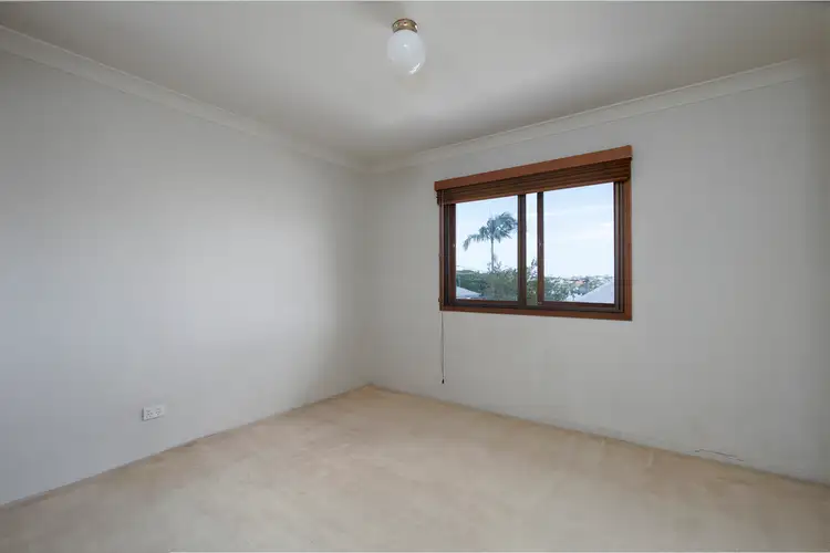 Fifth view of Homely townhouse listing, 82 Terrace Street, New Farm QLD 4005