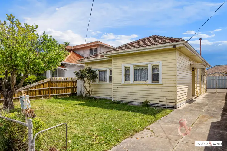112 Murray Street, Coburg VIC 3058