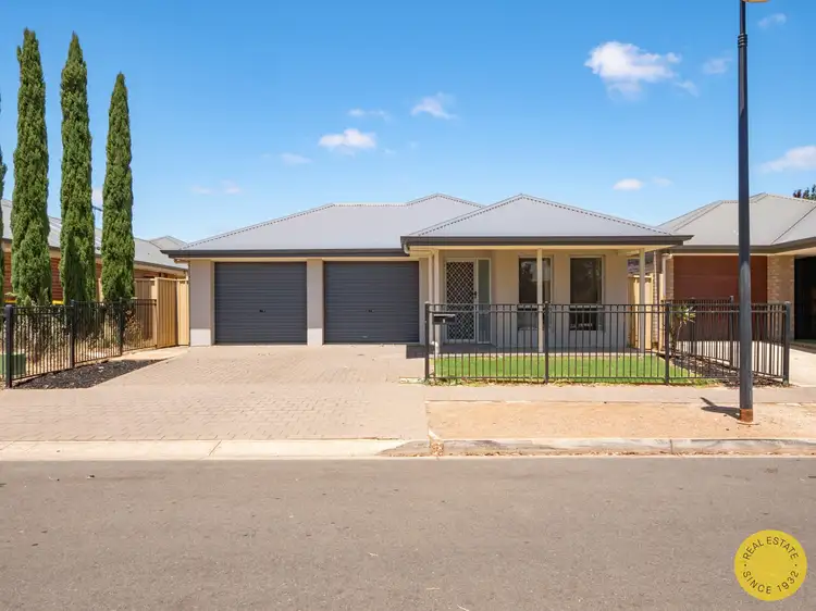 7 Wallaby Street, Munno Para SA 5115