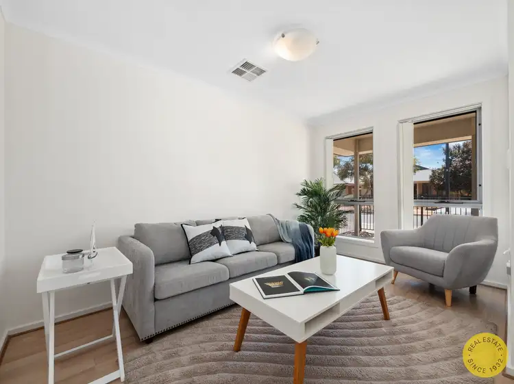 Second view of Homely house listing, 7 Wallaby Street, Munno Para SA 5115