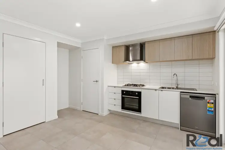 Second view of Homely house listing, 31 Snowdonia Cres, Yarrabilba QLD 4207