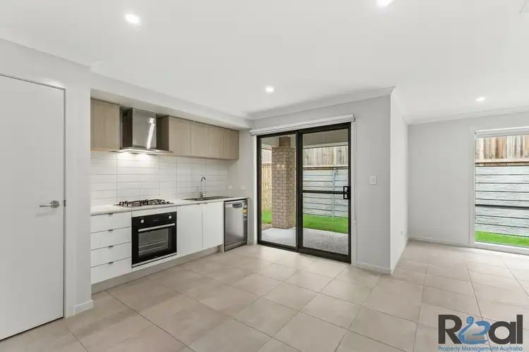 Third view of Homely house listing, 31 Snowdonia Cres, Yarrabilba QLD 4207