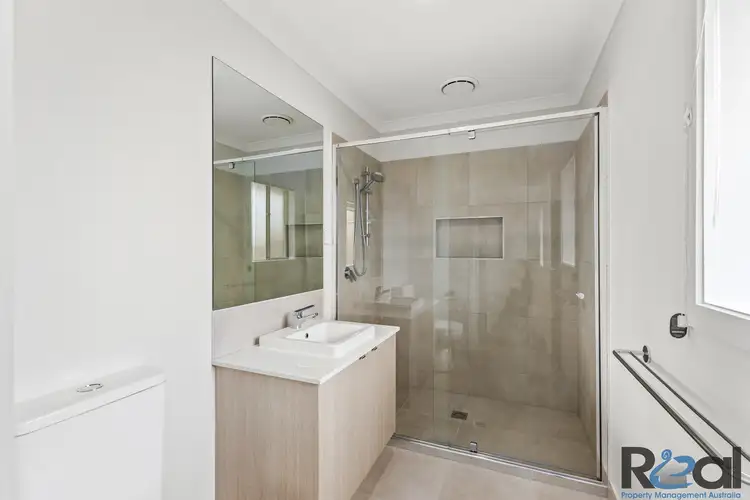 Fifth view of Homely house listing, 31 Snowdonia Cres, Yarrabilba QLD 4207