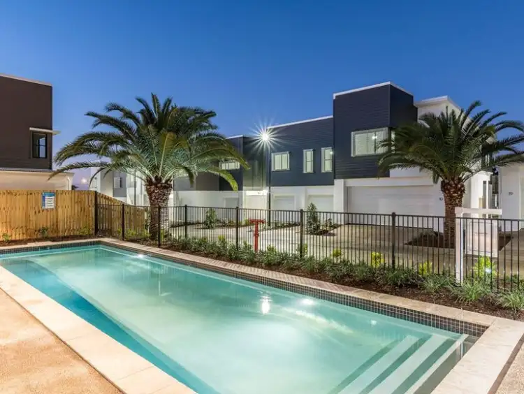 19/7 Giosam Street, Richlands QLD 4077