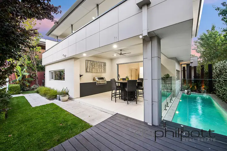54 Waterford Circuit, Lightsview SA 5085