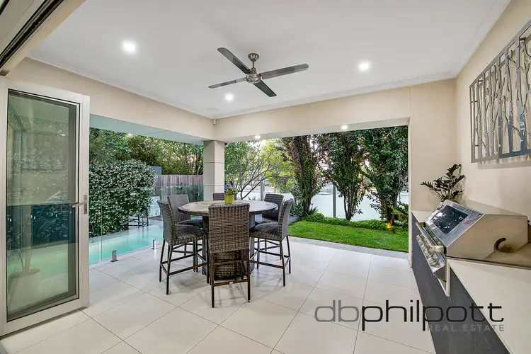 Second view of Homely house listing, 54 Waterford Circuit, Lightsview SA 5085