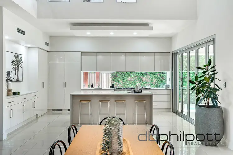 Fourth view of Homely house listing, 54 Waterford Circuit, Lightsview SA 5085