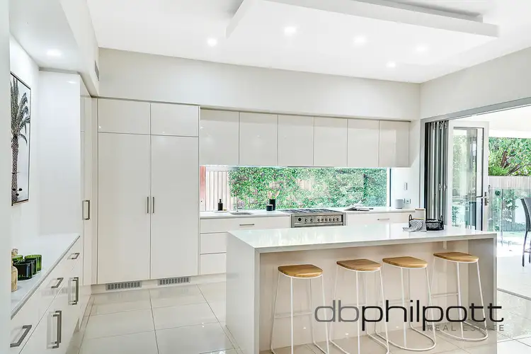 Fifth view of Homely house listing, 54 Waterford Circuit, Lightsview SA 5085