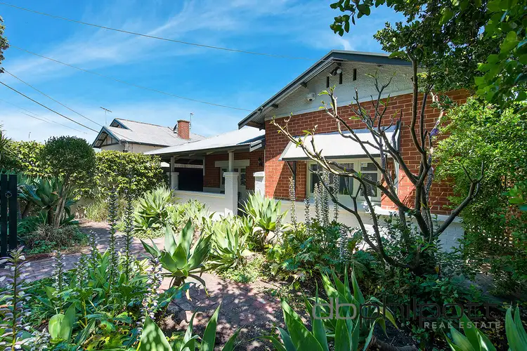 Second view of Homely house listing, 41 College Avenue, Prospect SA 5082