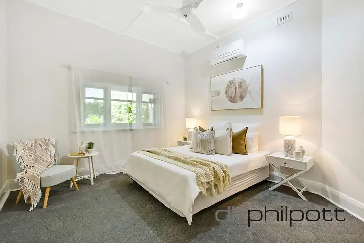 Third view of Homely house listing, 41 College Avenue, Prospect SA 5082