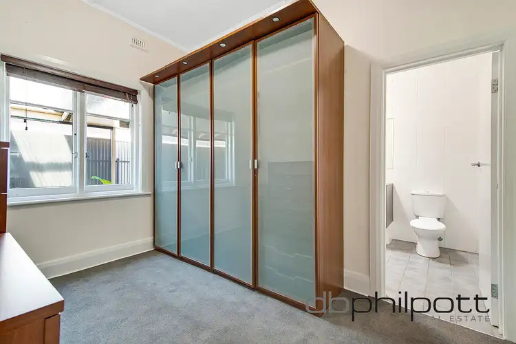 Fourth view of Homely house listing, 41 College Avenue, Prospect SA 5082