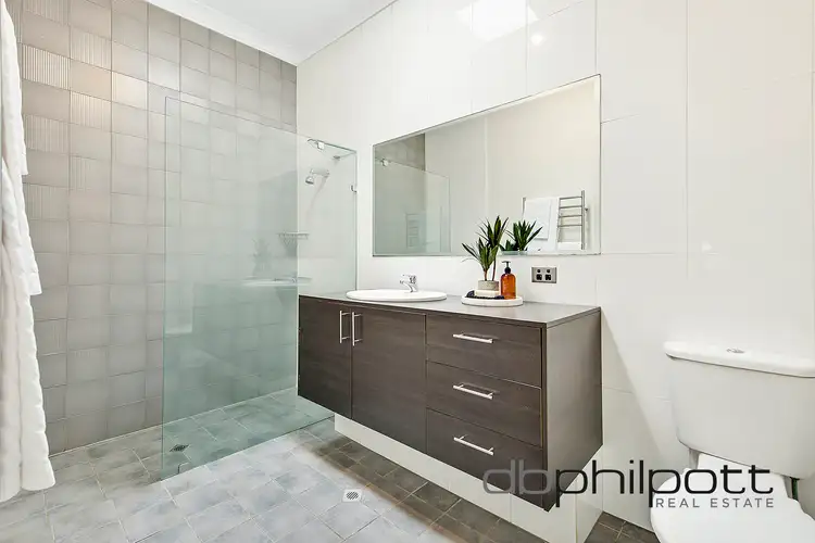 Fifth view of Homely house listing, 41 College Avenue, Prospect SA 5082