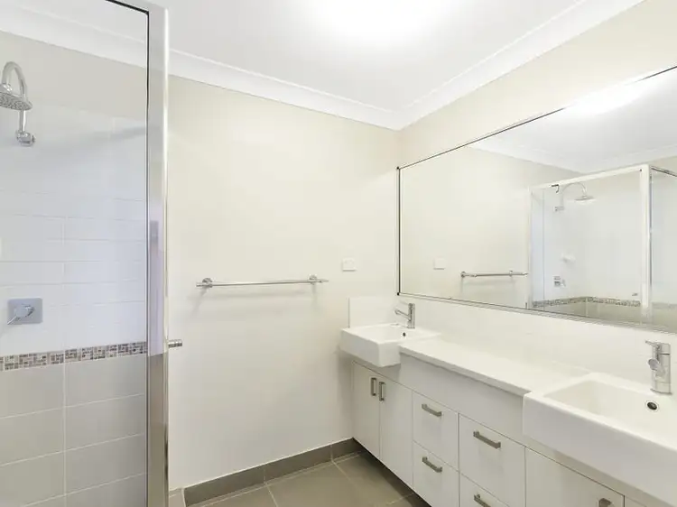 Fifth view of Homely apartment listing, 3/50 Primrose Street, Belgian Gardens QLD 4810