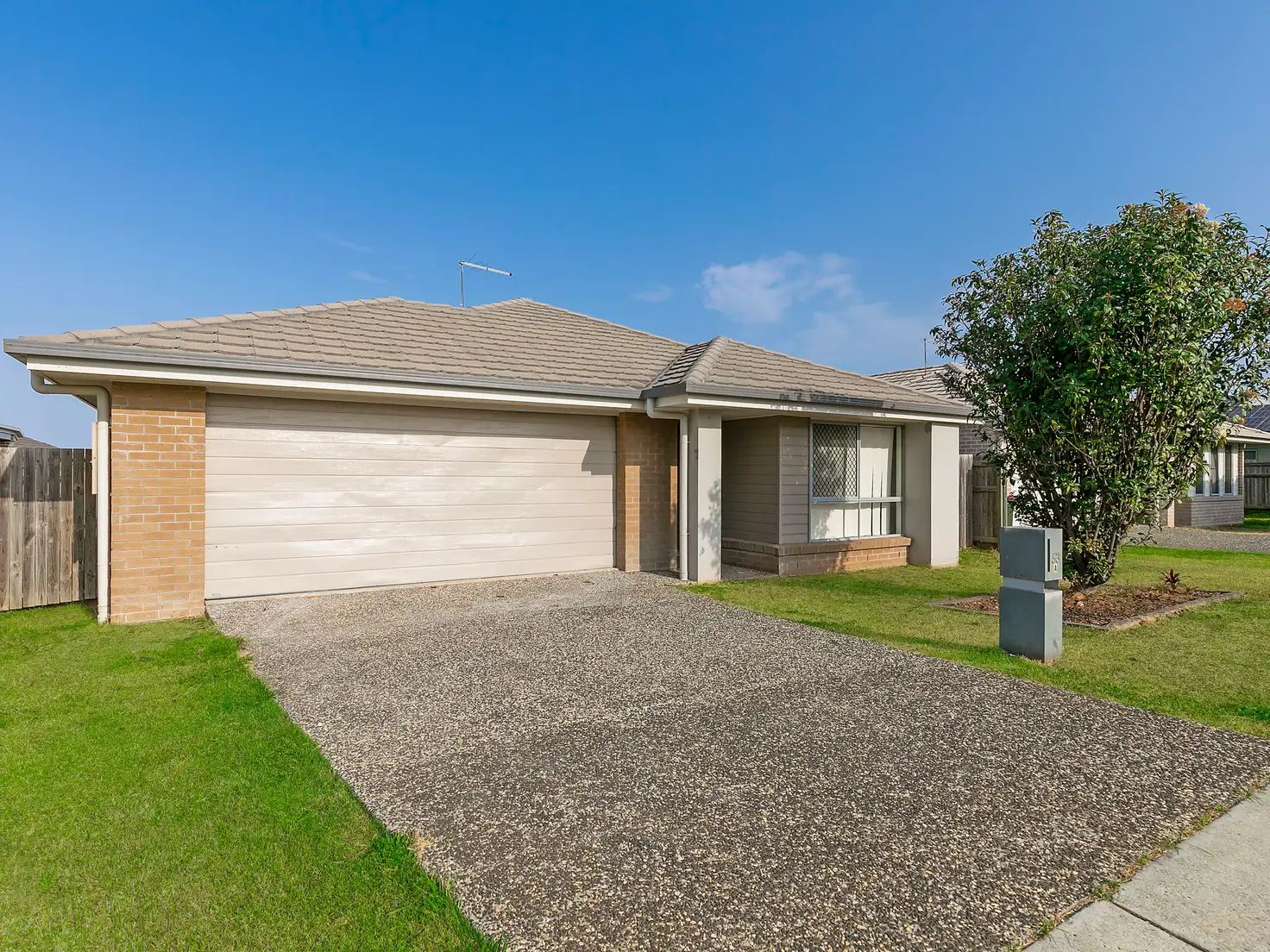 Main view of Homely house listing, 53a Kinsellas Road West, Mango Hill QLD 4509
