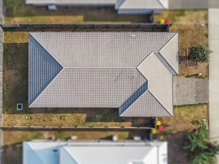 Third view of Homely house listing, 53a Kinsellas Road West, Mango Hill QLD 4509