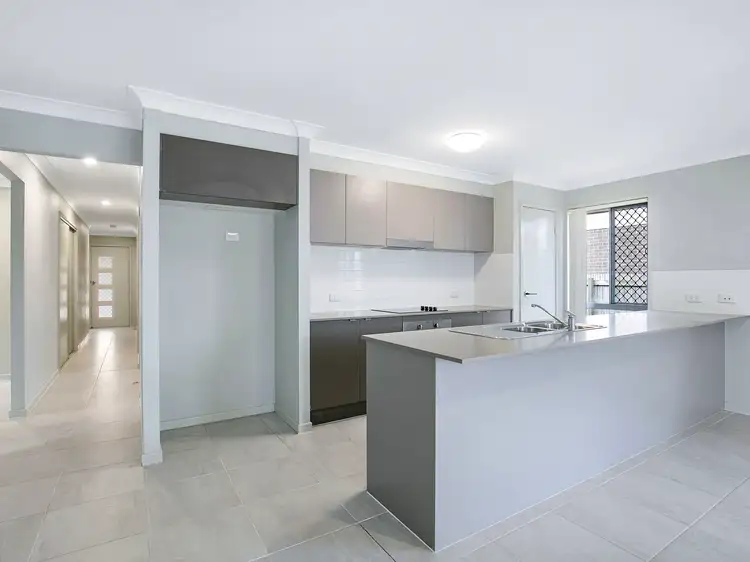 Sixth view of Homely house listing, 53a Kinsellas Road West, Mango Hill QLD 4509