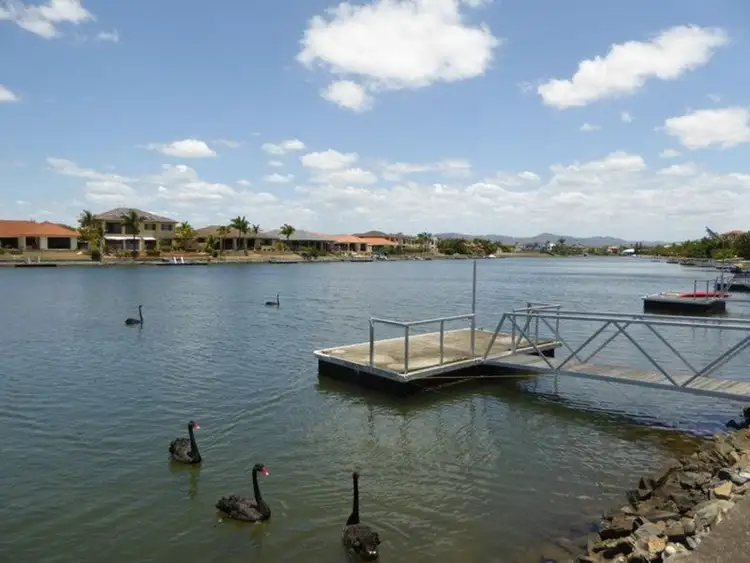 14 Prosperity Drive, Hope Island QLD 4212