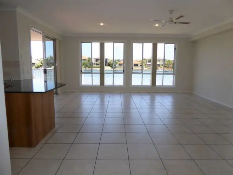 Third view of Homely house listing, 14 Prosperity Drive, Hope Island QLD 4212