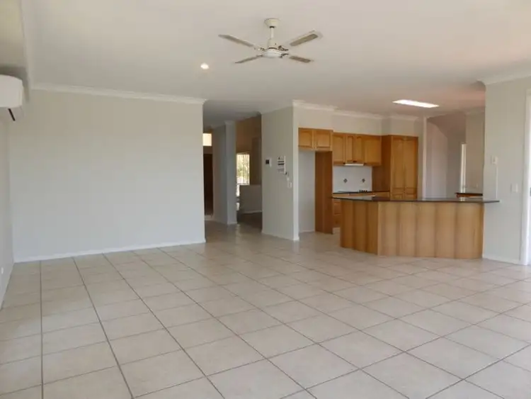 Fourth view of Homely house listing, 14 Prosperity Drive, Hope Island QLD 4212