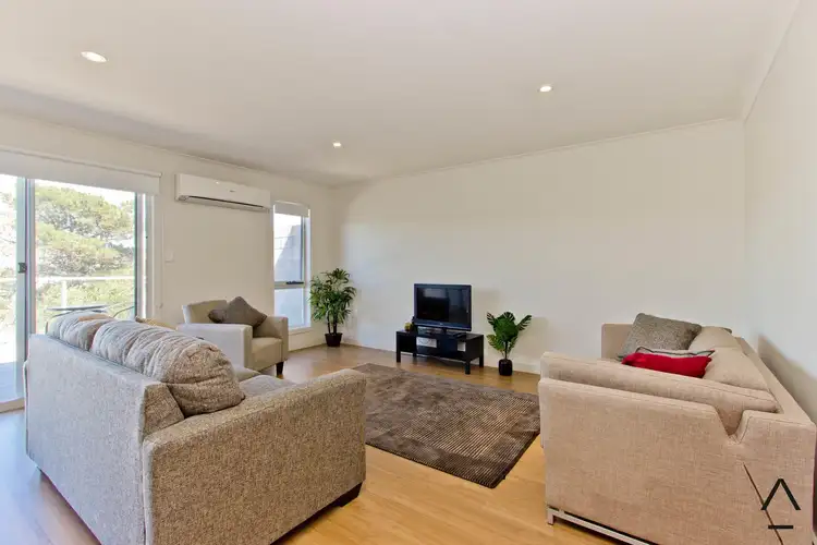 Fifth view of Homely house listing, 8/73 Foch Street, Mowbray TAS 7248