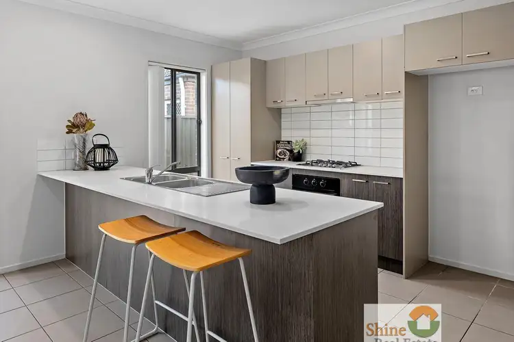 Fifth view of Homely house listing, 128 Nelson Street, Cranbourne East VIC 3977