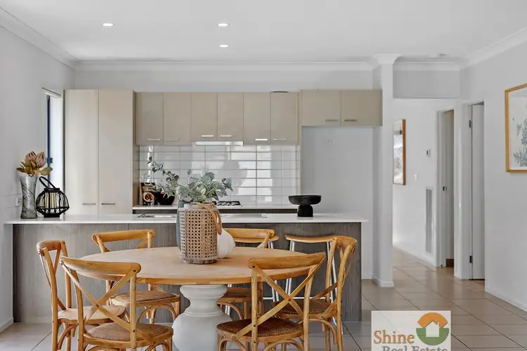 Sixth view of Homely house listing, 128 Nelson Street, Cranbourne East VIC 3977