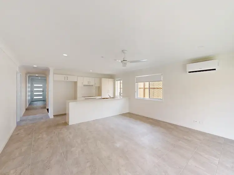 Third view of Homely house listing, 7 Templeton Street, Logan Reserve QLD 4133