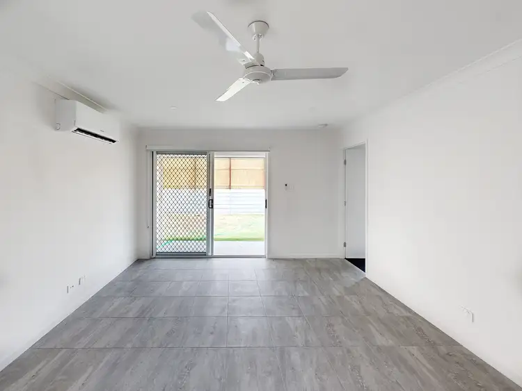 Fourth view of Homely house listing, 7 Templeton Street, Logan Reserve QLD 4133