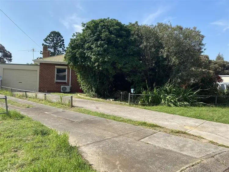 19 May Terrace, Evanston SA 5116