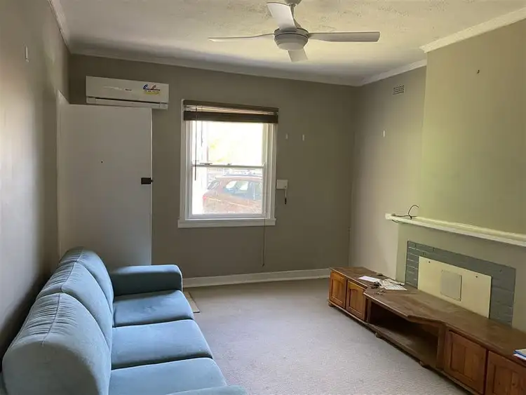 Third view of Homely house listing, 19 May Terrace, Evanston SA 5116