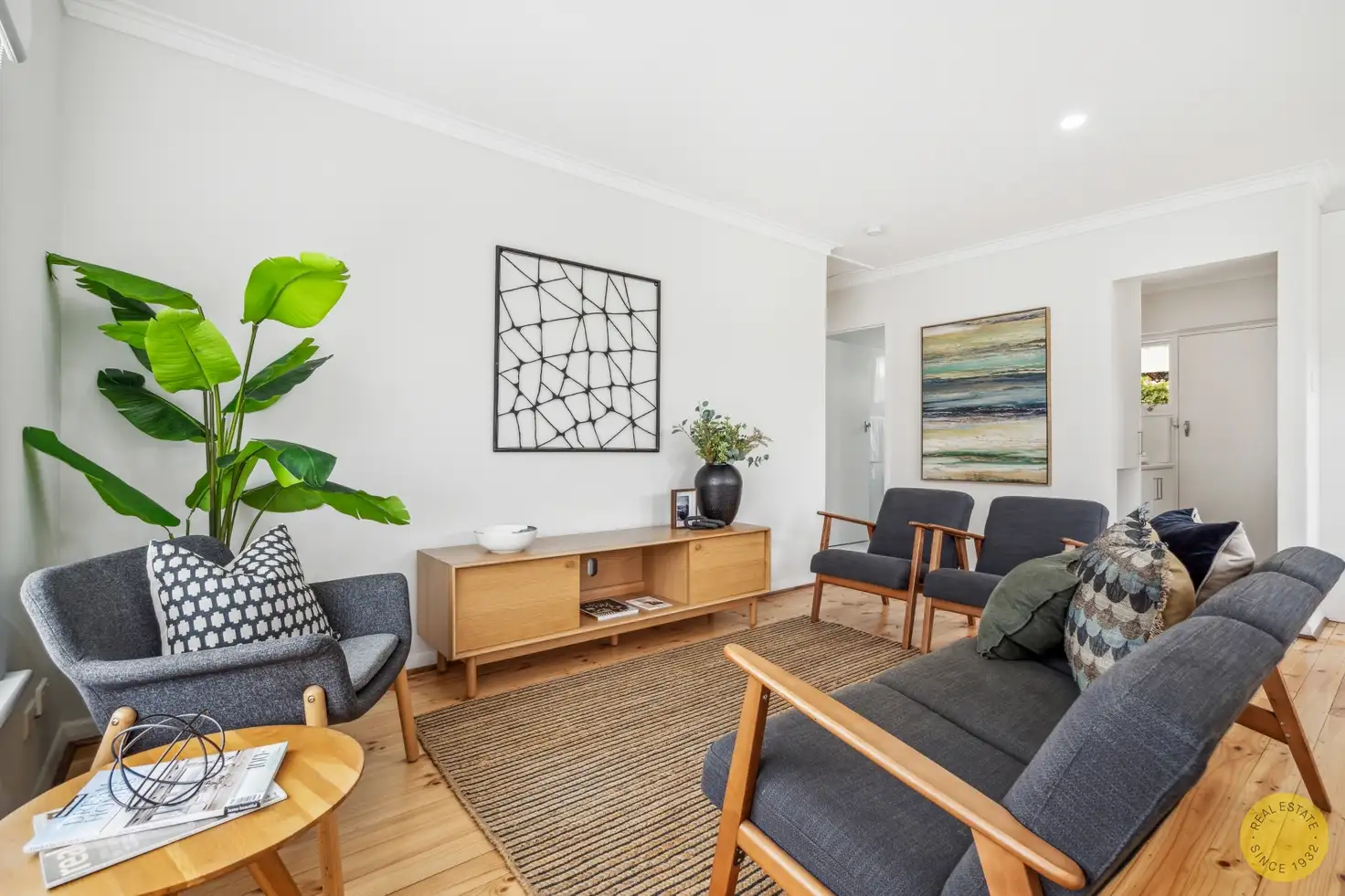 Main view of Homely unit listing, 10/42-44 Bath Street, Glenelg South SA 5045