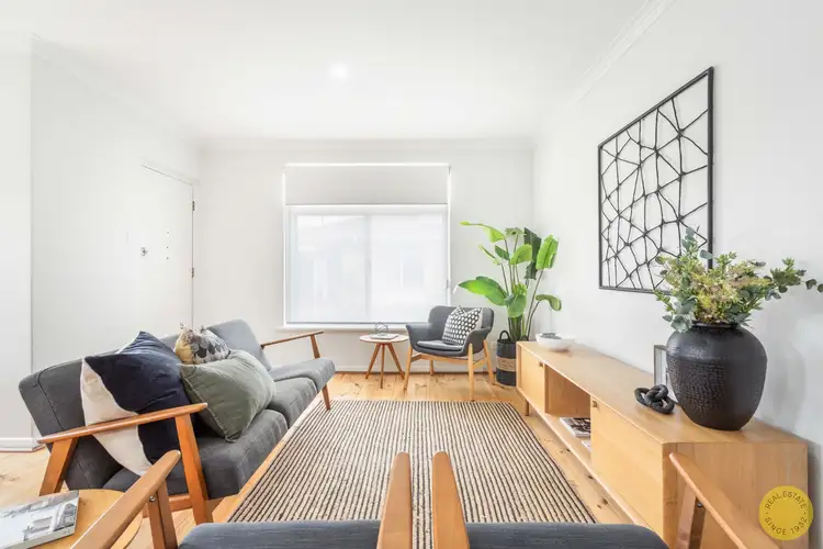Fourth view of Homely unit listing, 10/42-44 Bath Street, Glenelg South SA 5045