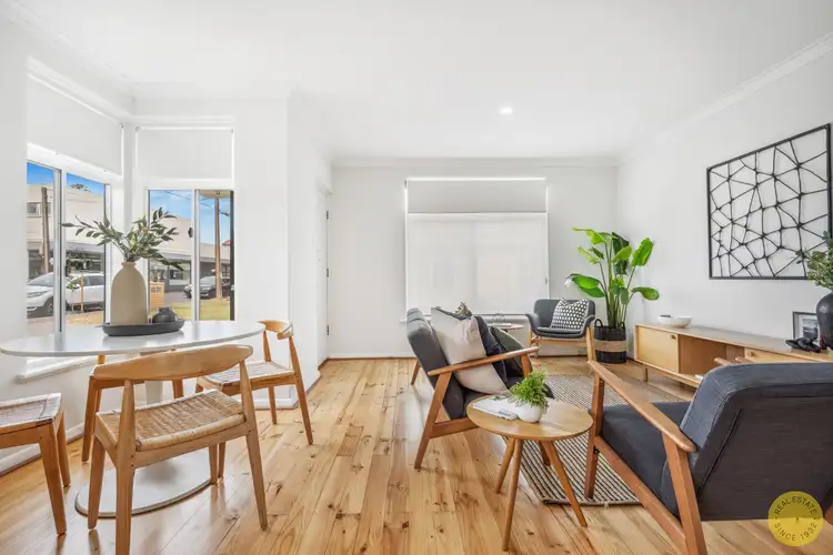 Fifth view of Homely unit listing, 10/42-44 Bath Street, Glenelg South SA 5045