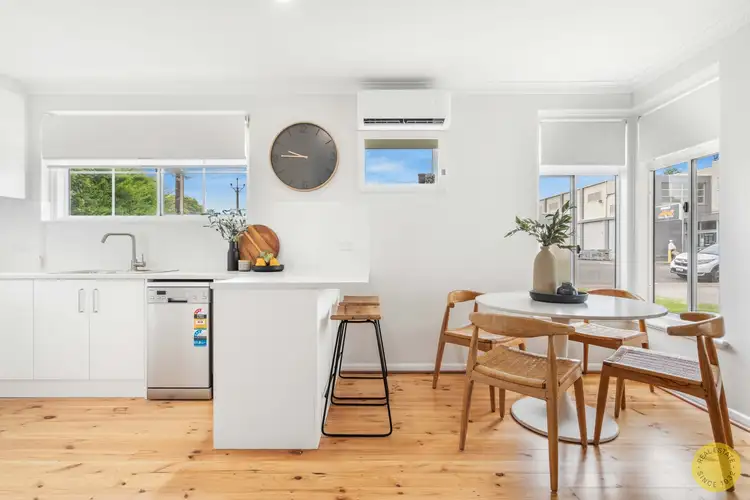 Sixth view of Homely unit listing, 10/42-44 Bath Street, Glenelg South SA 5045