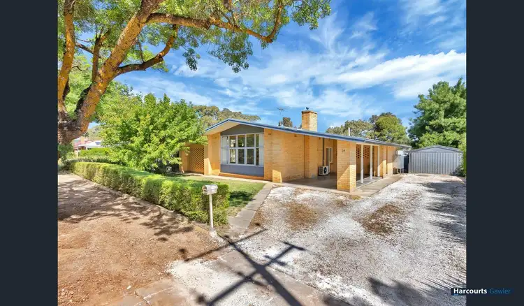 Second view of Homely house listing, 24 Bridge Street, Tanunda SA 5352